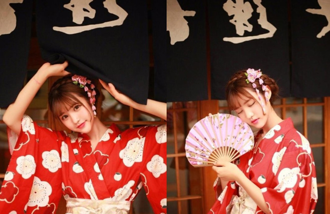 广州黄埔区男士水疗完美的放松环境