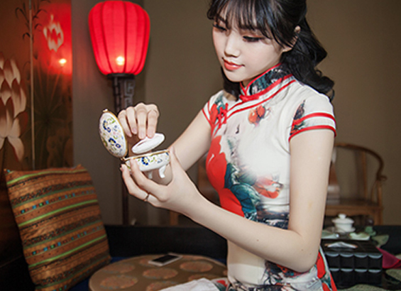 广州黄埔区香薰按摩
